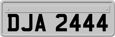 DJA2444