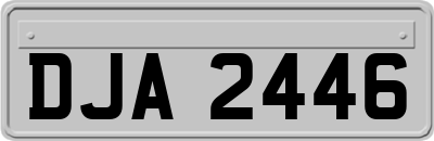 DJA2446