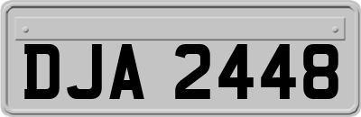 DJA2448
