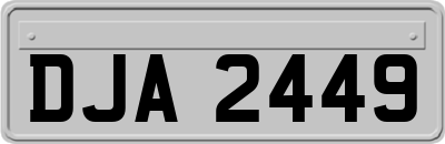 DJA2449