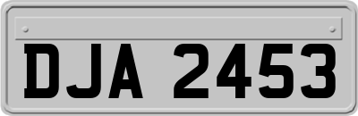 DJA2453