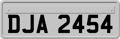DJA2454
