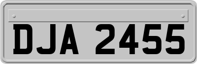 DJA2455