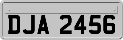 DJA2456