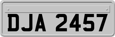 DJA2457