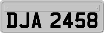 DJA2458