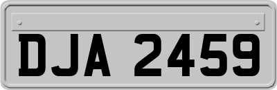 DJA2459
