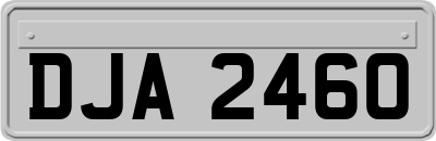 DJA2460