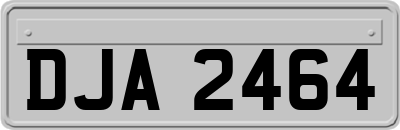 DJA2464