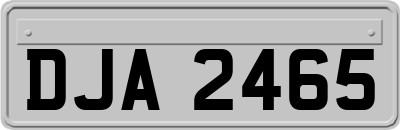 DJA2465