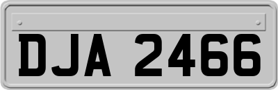 DJA2466