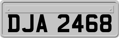 DJA2468