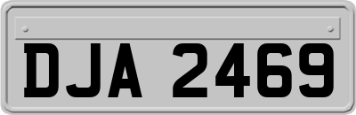 DJA2469