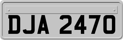 DJA2470
