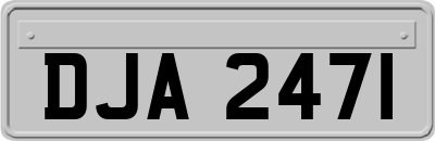 DJA2471