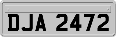 DJA2472