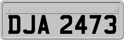 DJA2473