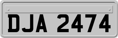 DJA2474