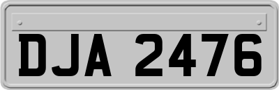 DJA2476