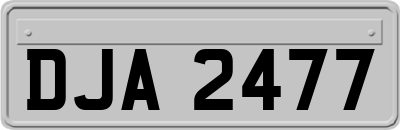 DJA2477