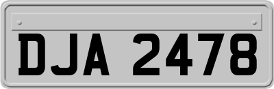 DJA2478