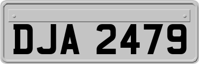 DJA2479