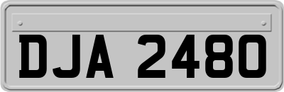 DJA2480