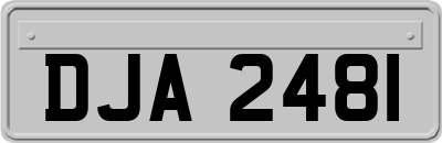 DJA2481