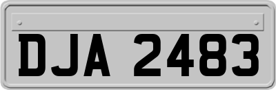 DJA2483