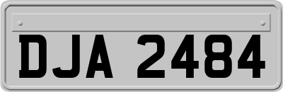 DJA2484