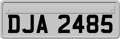 DJA2485