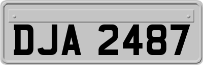 DJA2487