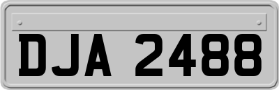DJA2488