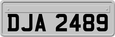 DJA2489
