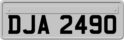 DJA2490