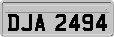 DJA2494