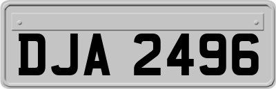 DJA2496