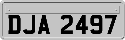 DJA2497