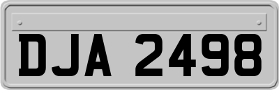 DJA2498