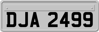 DJA2499