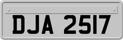 DJA2517