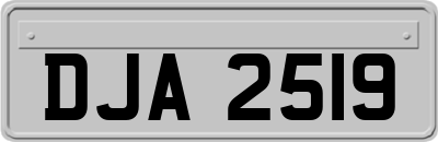 DJA2519