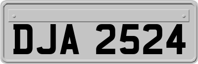 DJA2524