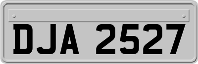 DJA2527