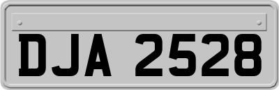 DJA2528