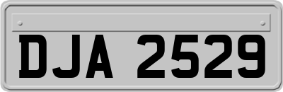 DJA2529