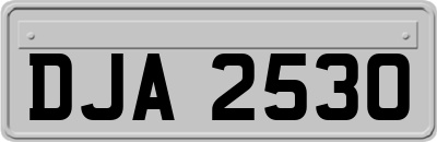 DJA2530