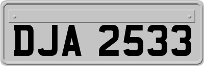 DJA2533