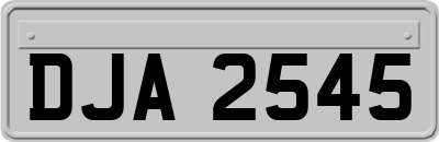 DJA2545