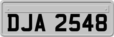 DJA2548